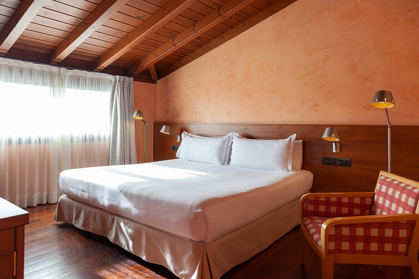 053_alta_montanyahotel Suite Junior.jpg